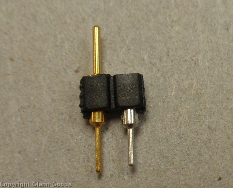 Micro 2pin batt conn 003